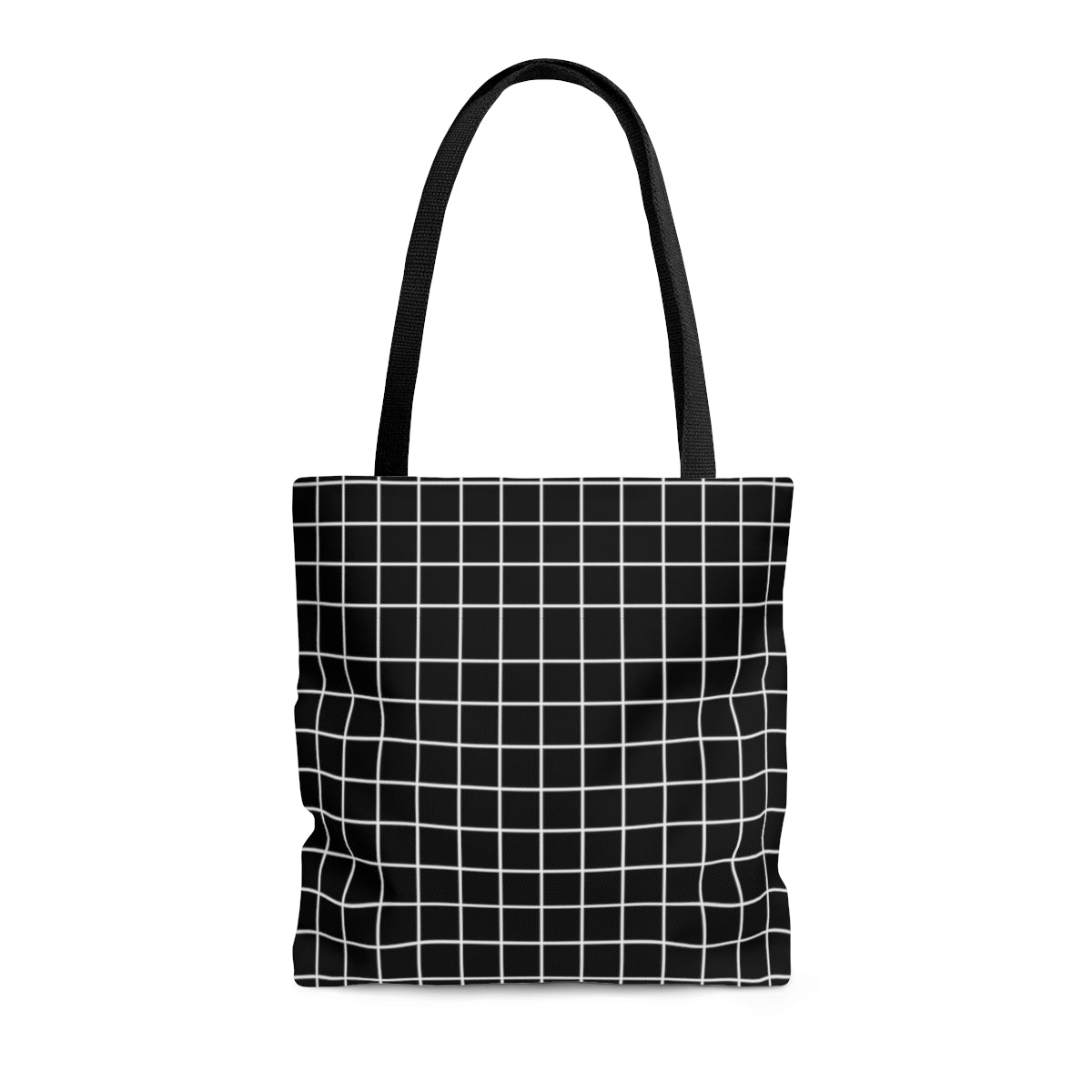 Lululemon + Quilted Grid Tote Bag 26L